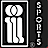 I&I Sports Supply logo