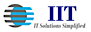 Iit Consulting logo