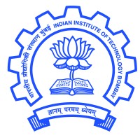 Indian Institute Of Technology, Bombay logo