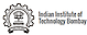 Indian Institute Of Technology, Bombay logo