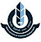 Indian Institute Of Technology, Bhubaneswar logo