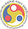 Indian Institute Of Technology, Guwahati logo