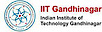 Iit logo