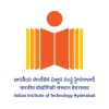 Indian Institute Of Technology, Hyderabad logo