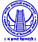 Indian Institute of Technology Jodhpur logo