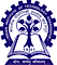 Indian Institute Of Technology, Kharagpur logo