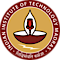 Indian Institute of Technology, Madras logo