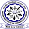 Indian Institute of Technology, Ropar logo