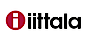 Iittala logo