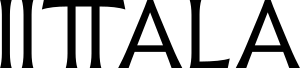 Iittala logo