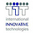 International Innovative Technologies logo