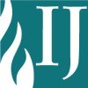 Institute For Justice logo