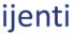 ijenti A Digital Marketing Agency logo