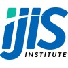 Ijis Institute logo