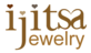 Ijitsa logo