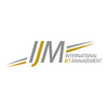 International Jet Management logo