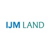 Ijm Land Berhad logo