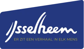 IJsselheem logo