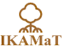 IKAMaT logo