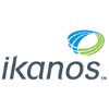 Ikanos Communications logo