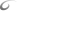 Ikatu logo