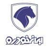 Irankhodro logo