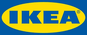 Inter IKEA Group logo