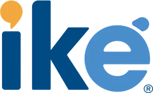 IKÉ Grupo Empresarial logo