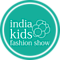 IKFS logo