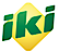 Iki logo