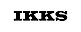 Ikks logo