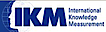 Ikm Teckchek logo