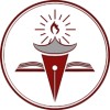 Ibn Khuldoon National School logo