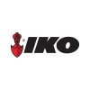 IKO Industries logo