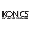 Ikonics logo