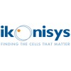 Ikonisys logo