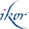 IKOR International logo