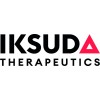 Iksuda Therapeutics logo