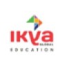 IKYA Global Edu logo