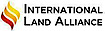 International Land Alliance logo