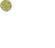 Hub Ilab logo