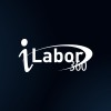 iLabor Network logo