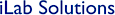 Ilab Operations Software, A Part Of Agilent Technologies logo