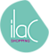 Ilac Shopping Centre logo