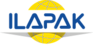 Ilapak logo