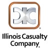 Illinois Casualty logo