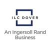 Ilc Dover logo