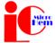 ILC Micro-Chem logo