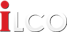 Ilco Telecom logo