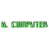 Il Computer logo